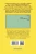 ph_001.webp