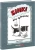 ph_001.webp