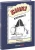 ph_001.webp