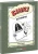 ph_001.webp