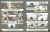 ph_001.webp