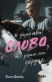1.webp