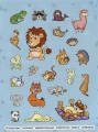 12.webp