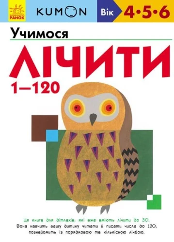 1.webp