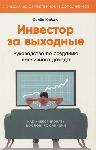 1.webp