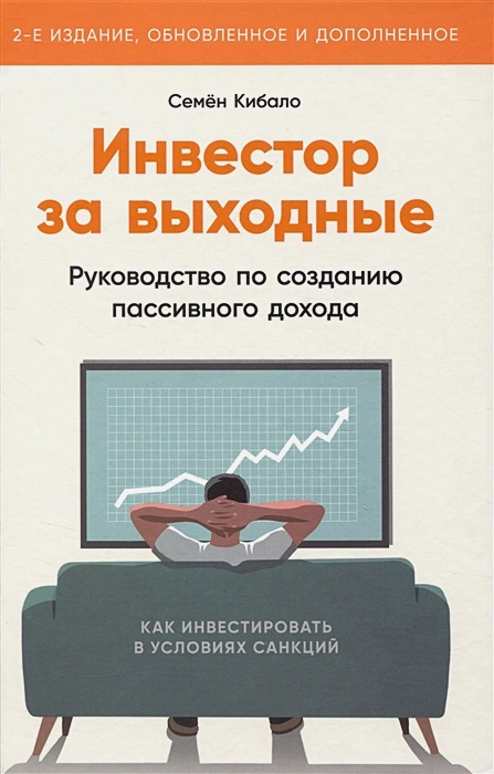 1.webp