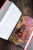 12.webp