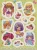 12.webp