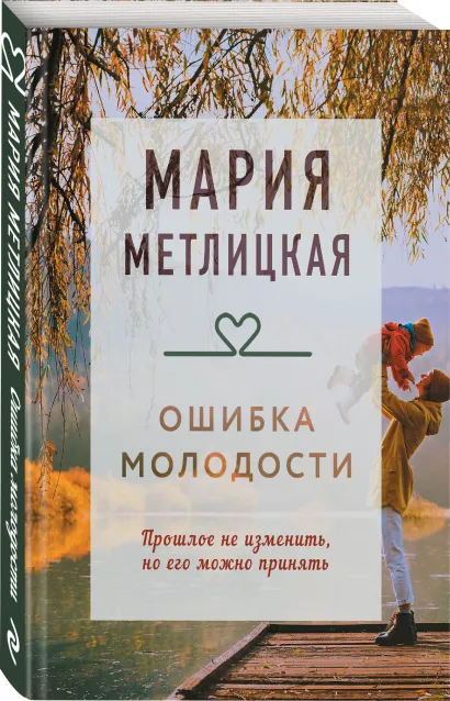 1.webp