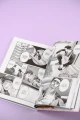 12.webp