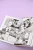 12.webp