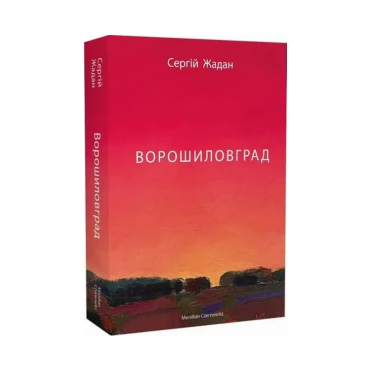 1.webp
