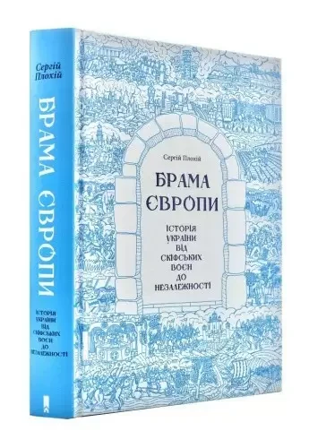 1.webp