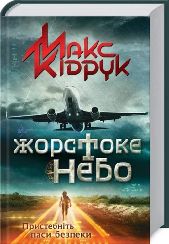 1.webp