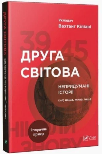 11293517.webp