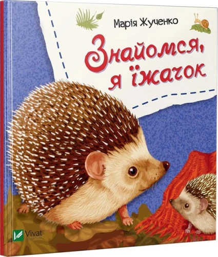 11293517.webp