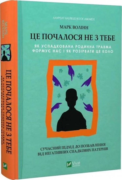 11293517.webp