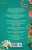 Достойный жених. Книга 1 2.webp