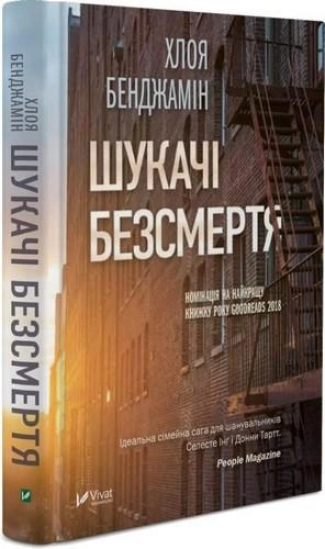 11293517.webp