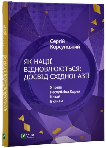 11293517.webp