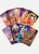 11293517.webp