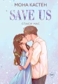 Спаси нас. Книга 3 .webp