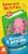 11293517.webp