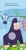 11293517.webp