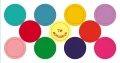 11293517.webp