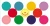11293517.webp