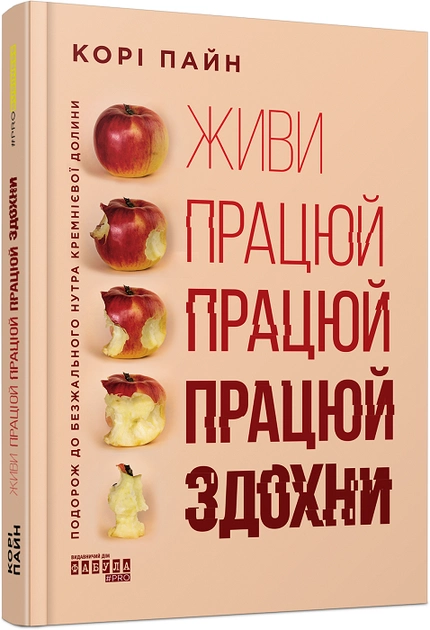 1.webp
