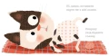 2.webp