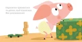 3.webp