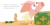 3.webp