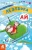 1.webp