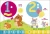 2.webp