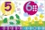 3.webp