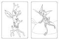 2.webp