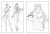 3.webp