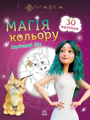 1.webp