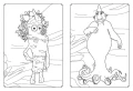 3.webp