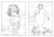 3.webp