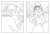 2.webp