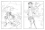 2.webp