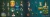 3.webp