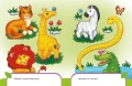 3.webp