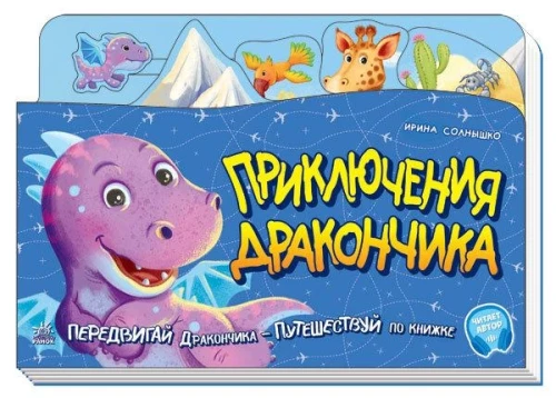 1.webp