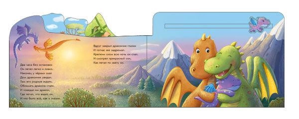 3.webp