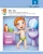 4.webp