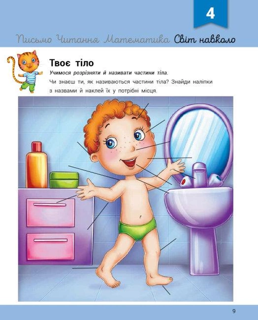 4.webp